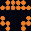 149.71.199.130