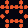 149.71.199.131