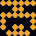 149.71.199.133