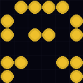 149.71.199.134