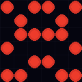 149.71.199.139