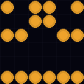 149.71.199.14