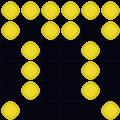 149.71.199.142
