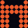 149.71.199.143