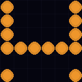 149.71.199.144