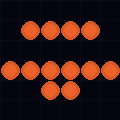 149.71.199.145