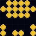 149.71.199.148