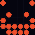 149.71.199.151