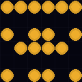 149.71.199.152