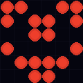 149.71.199.153