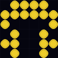 149.71.199.154