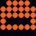 149.71.199.158