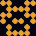149.71.199.159