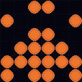 149.71.199.160