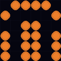 149.71.199.163