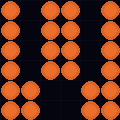 149.71.199.165