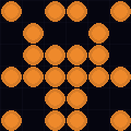 149.71.199.166