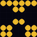 149.71.199.17