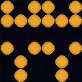 149.71.199.170