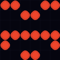 149.71.199.178