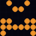 149.71.199.18