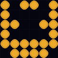 149.71.199.180