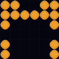 149.71.199.181