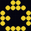 149.71.199.182