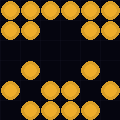 149.71.199.189