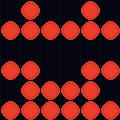 149.71.199.196