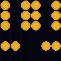 149.71.199.198