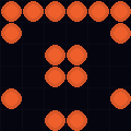 149.71.199.200