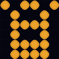 149.71.199.201