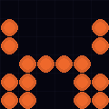 149.71.199.206