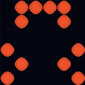 149.71.199.207
