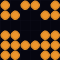 149.71.199.208