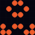 149.71.199.211