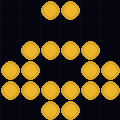 149.71.199.214