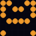 149.71.199.216