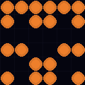 149.71.199.217