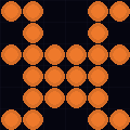149.71.199.22