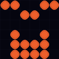 149.71.199.222