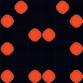 149.71.199.223