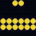 149.71.199.226