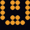 149.71.199.228