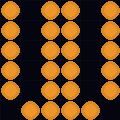 149.71.199.229