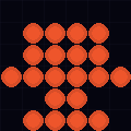 149.71.199.231