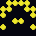149.71.199.233
