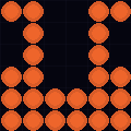149.71.199.235
