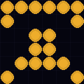 149.71.199.236